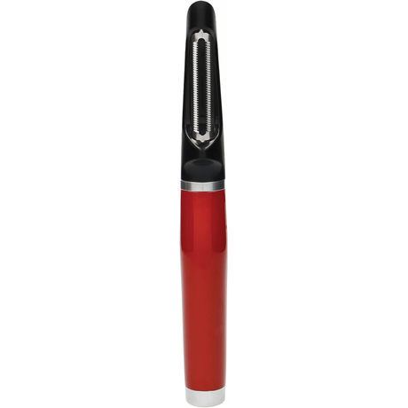 KitchenAid Swivel Peeler