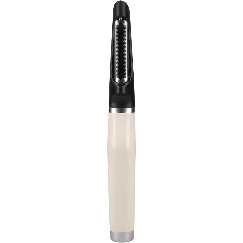 KitchenAid Swivel Peeler
