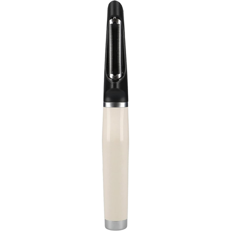 KitchenAid Swivel Peeler