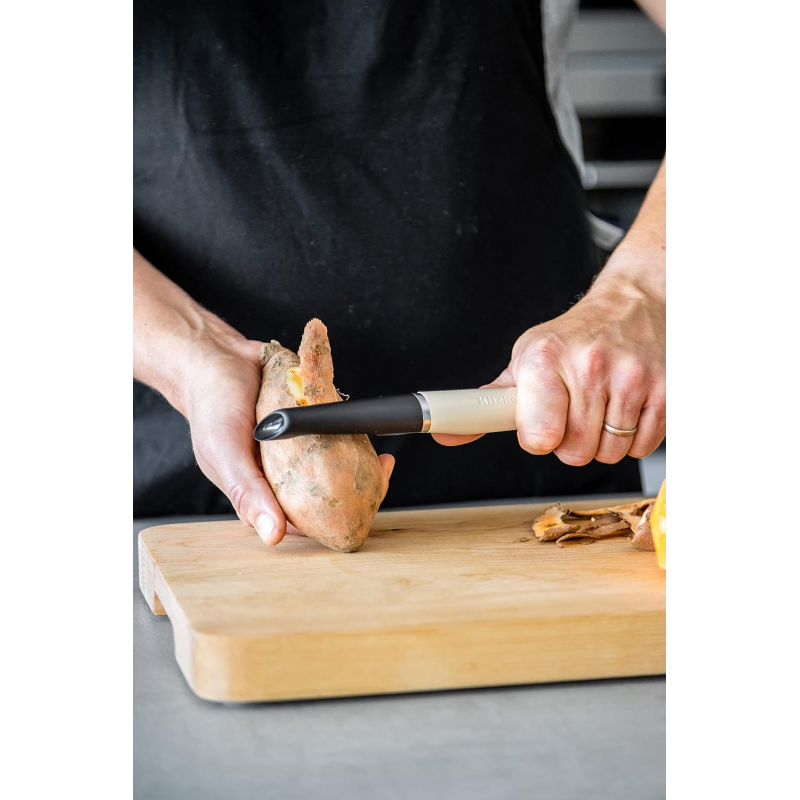 KitchenAid Swivel Peeler