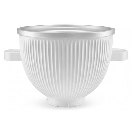 KitchenAid Ice Cream Bowl