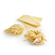 KitchenAid 3-Piece Pasta Roller & Cutter Set, 5KSMPRA