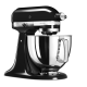 KitchenAid Artisan  4,8 L Stand Mixer, 5KSM125EOB