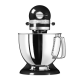 KitchenAid Artisan  4,8 L Stand Mixer, 5KSM125EOB