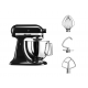 KitchenAid Artisan  4,8 L Stand Mixer, 5KSM125EOB