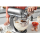 KitchenAid Artisan  4,8 L Stand Mixer, 5KSM125ECU