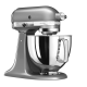 KitchenAid Artisan galda mikseris 4,8 l, 5KSM125ECU