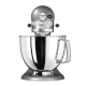 KitchenAid Artisan  4,8 L Stand Mixer, 5KSM125ECU