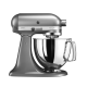 KitchenAid Artisan  4,8 L Stand Mixer, 5KSM125ECU