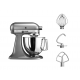 KitchenAid Artisan  4,8 L Stand Mixer, 5KSM125ECU