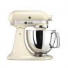 KitchenAid Artisan  4,8 L Stand Mixer, 5KSM125EAC