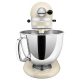 KitchenAid Artisan Elegance galda mikseris 4,8 l, 5KSM175PSEAC