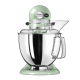 KitchenAid Artisan Elegance galda mikseris 4,8 l, 5KSM175PSEPT