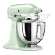 KitchenAid Artisan Elegance Миксер  4,8Л, фисташковый 5KSM175PSEPT