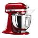 KitchenAid Artisan Elegance galda mikseris 4,8 l, 5KSM175PSECA