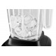 KitchenAid K150 Blender, 5KSB1325EDG