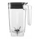 KitchenAid K150 Blender, 5KSB1325EDG