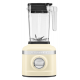 KitchenAid K150 blenderis, 5KSB1325EAC