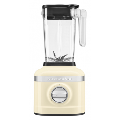 KitchenAid Блендер K150, бежевый 5KSB1325EAC