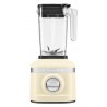 KitchenAid K150 Blender, 5KSB1325EAC