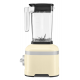 KitchenAid K150 blenderis, 5KSB1325EAC