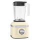 KitchenAid K150 blenderis, 5KSB1325EAC