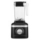 KitchenAid K150 Blender, 5KSB1325EBM