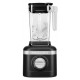 KitchenAid K150 Blender, 5KSB1325EBM