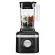 KitchenAid K150 blenderis, 5KSB1325EBM