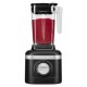 KitchenAid K150 Blender, 5KSB1325EBM