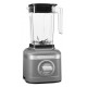 KitchenAid K150 Blender, 5KSB1325EDG