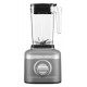 KitchenAid K150 Blender, 5KSB1325EDG