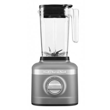 KitchenAid Блендер K150, угольно-серый 5KSB1325EDG