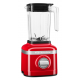 KitchenAid K150 Blender, 5KSB1325EER