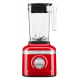 KitchenAid K150 blenderis, 5KSB1325EER