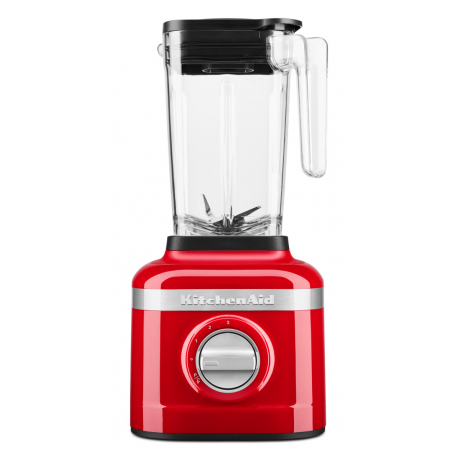 KitchenAid K150 Blender, 5KSB1325EER