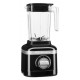 KitchenAid K150 Blender, 5KSB1325EOB