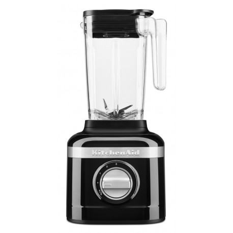 KitchenAid Блендер K150, черный 5KSB1325EOB