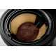KitchenAid filtrinė kavavirė