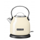 KitchenAid Stella 1,25 L kettle, 5KEK1222EAC