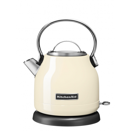 KitchenAid Stella 1,25 L kettle, 5KEK1222EAC