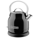KitchenAid Stella 1,25 L kettle, 5KEK1222EOB
