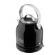 KitchenAid Stella 1,25 L kettle, 5KEK1222EOB