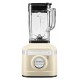 KitchenAid Artisan K400 blenderis, 5KSB4026EAC