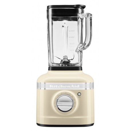 KitchenAid Artisan K400 Блендер, бежевый 5KSB4026EAC