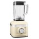 KitchenAid Artisan K400 Блендер, бежевый 5KSB4026EAC