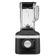 KitchenAid Artisan K400 Blender 5KSB4026EBK