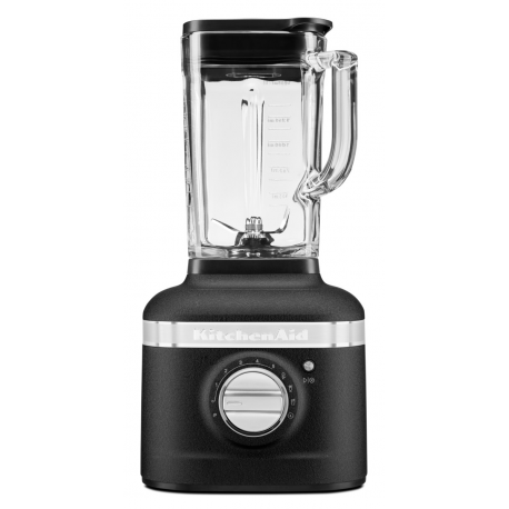 KitchenAid Artisan K400 Blender 5KSB4026EBK