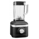 KitchenAid Artisan K400 Blender 5KSB4026EBK