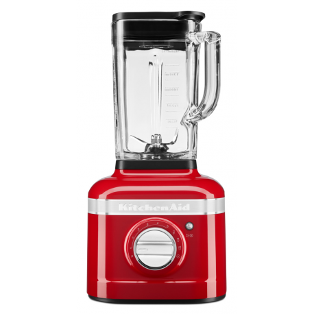 KitchenAid Artisan K400 blender 5KSB4026ECA